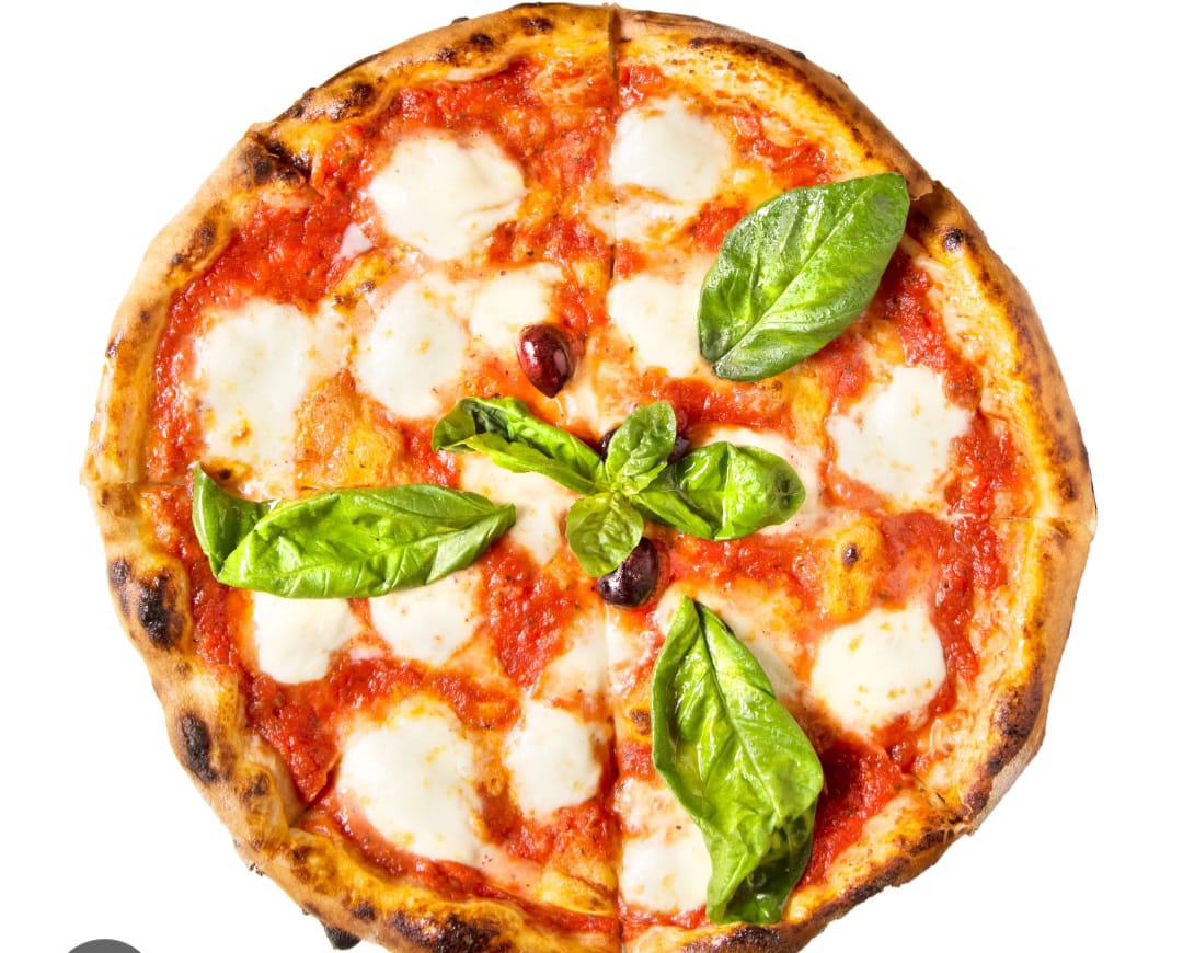 Mozzarella